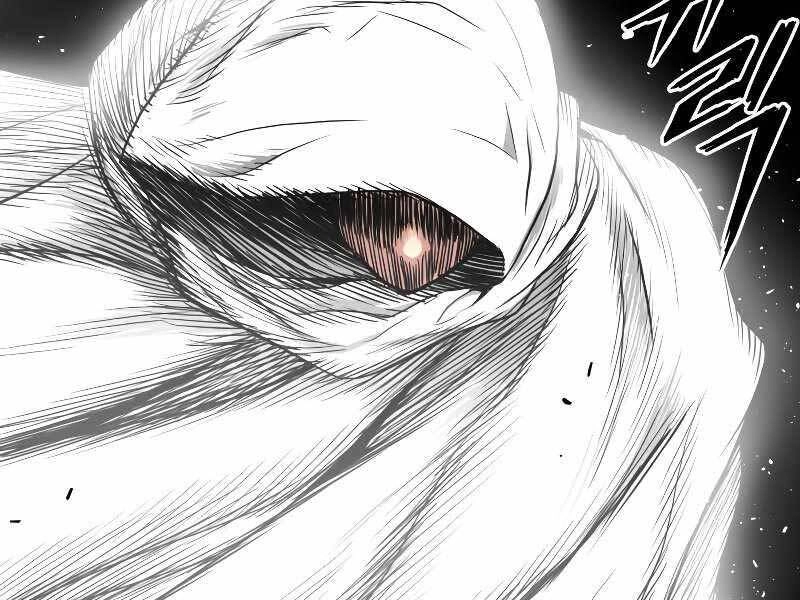 Luyện Cấp Chốn Địa Ngục Chapter 35 - 138