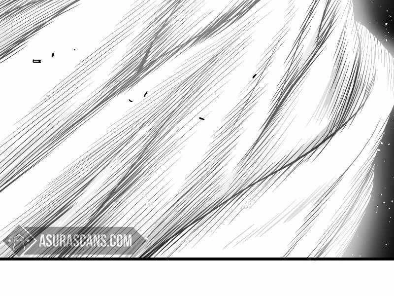 Luyện Cấp Chốn Địa Ngục Chapter 35 - 139