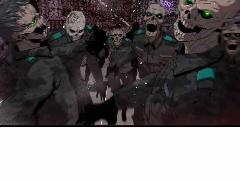 Luyện Cấp Chốn Địa Ngục Chapter 35 - 141