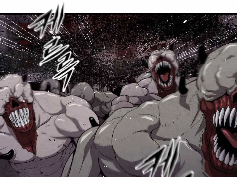 Luyện Cấp Chốn Địa Ngục Chapter 35 - 142