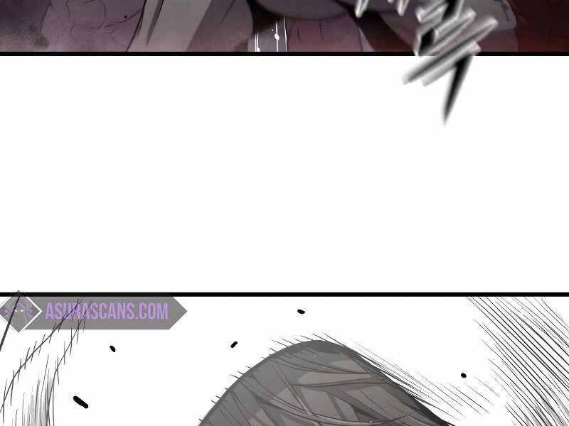 Luyện Cấp Chốn Địa Ngục Chapter 35 - 143