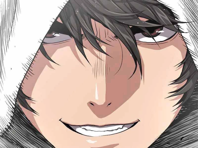 Luyện Cấp Chốn Địa Ngục Chapter 35 - 144