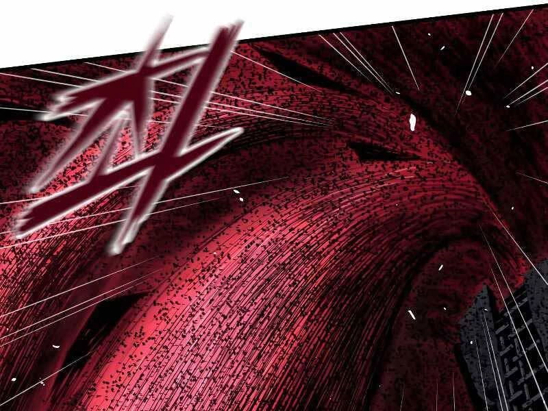 Luyện Cấp Chốn Địa Ngục Chapter 35 - 147