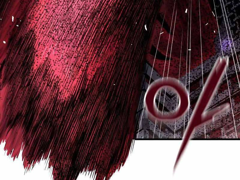 Luyện Cấp Chốn Địa Ngục Chapter 35 - 148