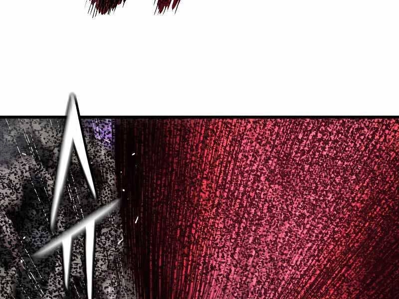 Luyện Cấp Chốn Địa Ngục Chapter 35 - 149