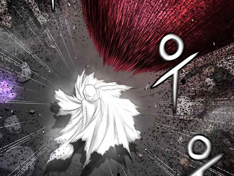 Luyện Cấp Chốn Địa Ngục Chapter 35 - 150