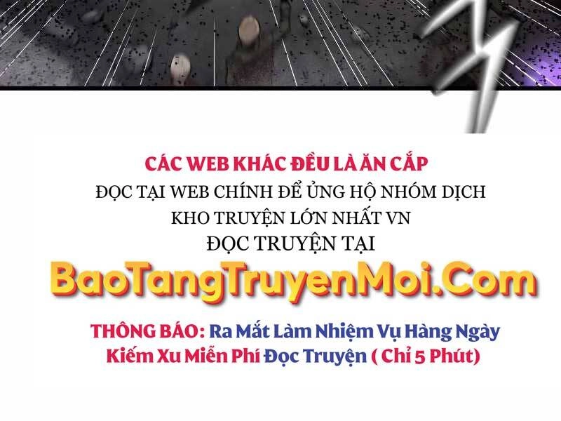 Luyện Cấp Chốn Địa Ngục Chapter 35 - 151