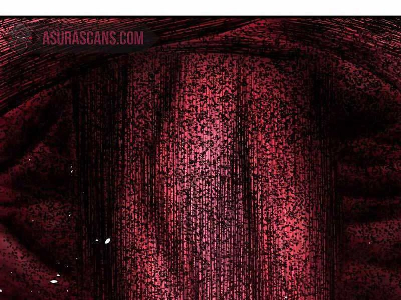 Luyện Cấp Chốn Địa Ngục Chapter 35 - 152