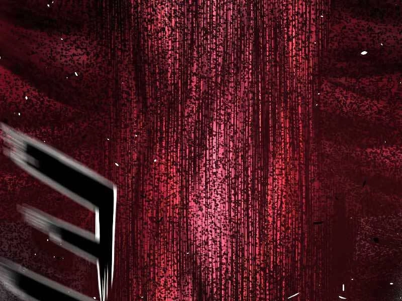 Luyện Cấp Chốn Địa Ngục Chapter 35 - 153