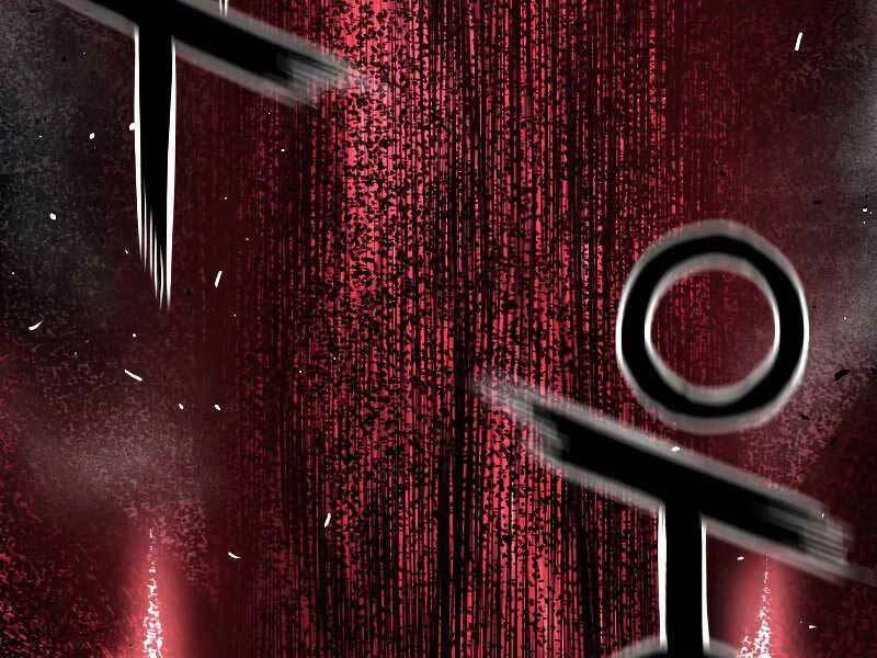 Luyện Cấp Chốn Địa Ngục Chapter 35 - 154