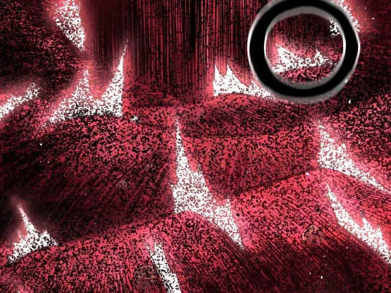 Luyện Cấp Chốn Địa Ngục Chapter 35 - 155