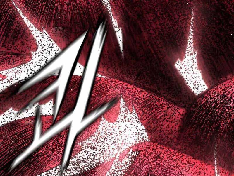 Luyện Cấp Chốn Địa Ngục Chapter 35 - 156