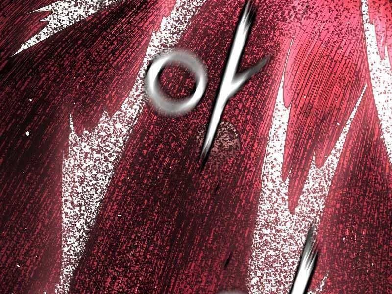 Luyện Cấp Chốn Địa Ngục Chapter 35 - 157