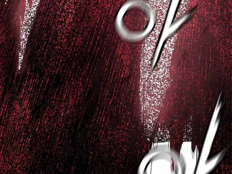 Luyện Cấp Chốn Địa Ngục Chapter 35 - 158