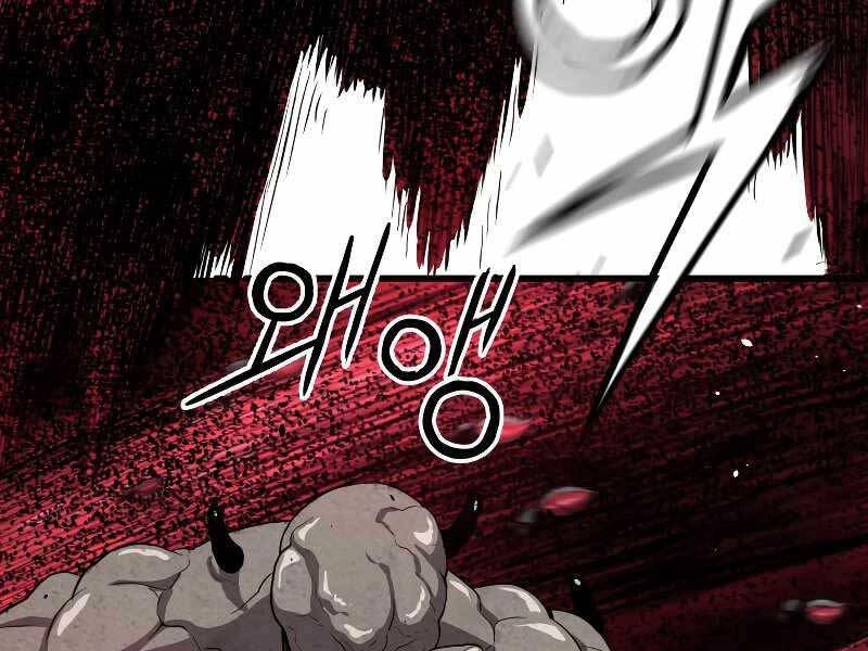 Luyện Cấp Chốn Địa Ngục Chapter 35 - 159