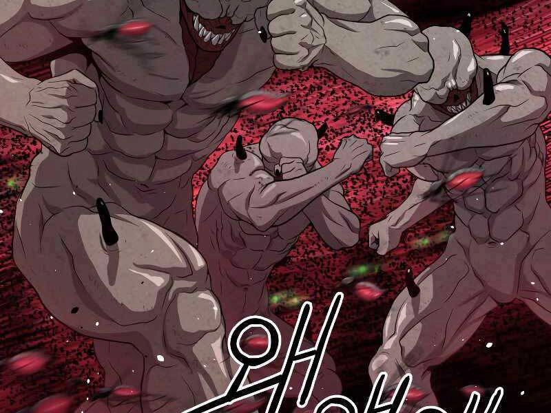 Luyện Cấp Chốn Địa Ngục Chapter 35 - 160