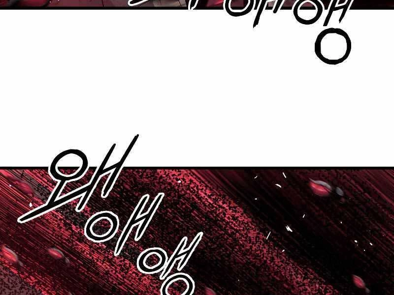 Luyện Cấp Chốn Địa Ngục Chapter 35 - 161