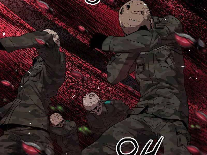 Luyện Cấp Chốn Địa Ngục Chapter 35 - 162