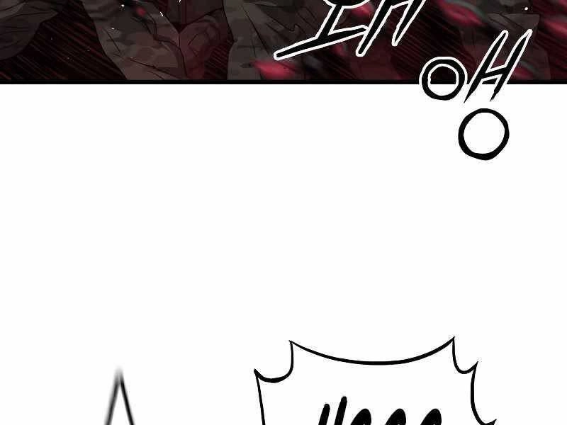 Luyện Cấp Chốn Địa Ngục Chapter 35 - 163