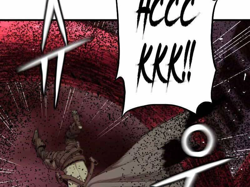 Luyện Cấp Chốn Địa Ngục Chapter 35 - 164