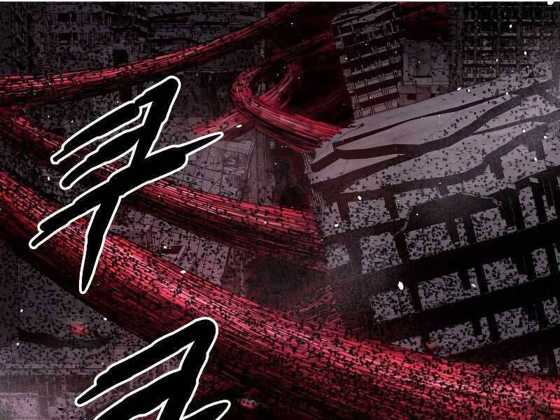 Luyện Cấp Chốn Địa Ngục Chapter 35 - 167