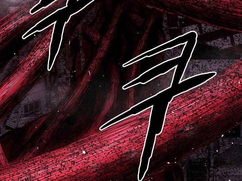 Luyện Cấp Chốn Địa Ngục Chapter 35 - 168