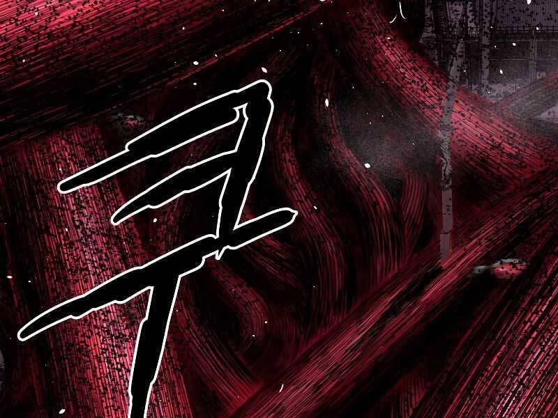 Luyện Cấp Chốn Địa Ngục Chapter 35 - 169