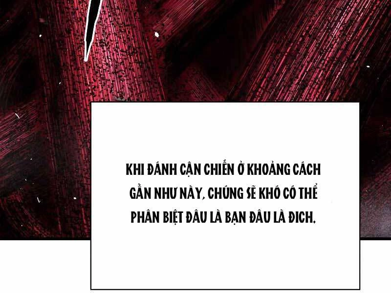 Luyện Cấp Chốn Địa Ngục Chapter 35 - 170