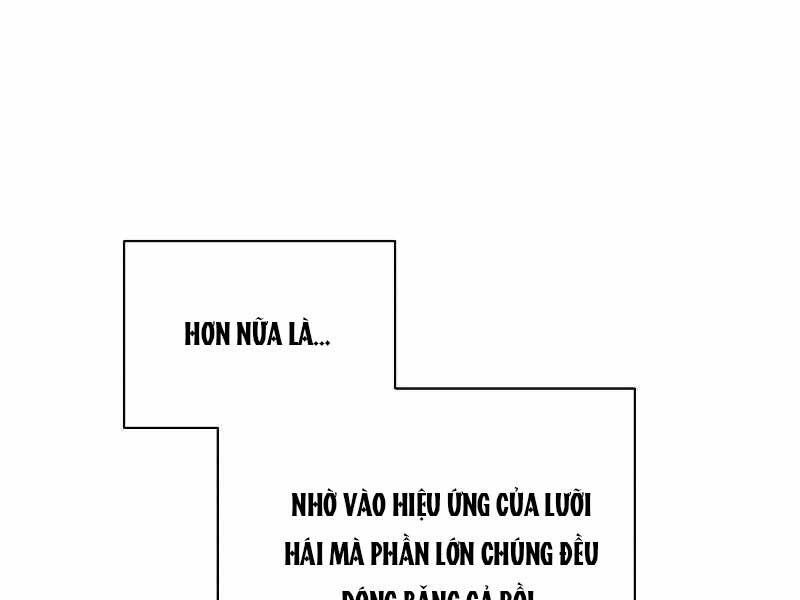 Luyện Cấp Chốn Địa Ngục Chapter 35 - 171