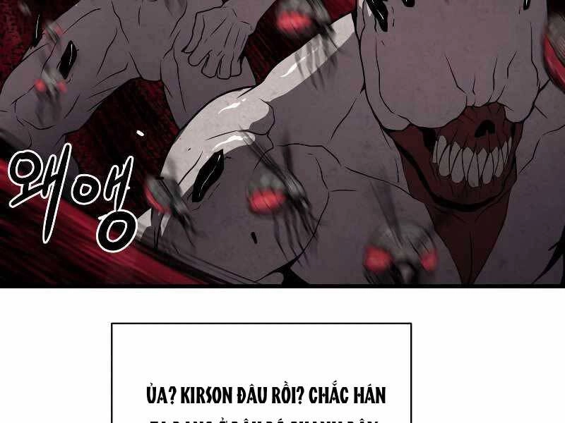 Luyện Cấp Chốn Địa Ngục Chapter 35 - 173