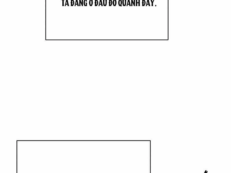 Luyện Cấp Chốn Địa Ngục Chapter 35 - 174