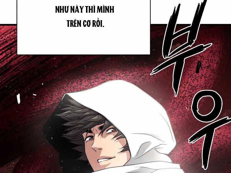 Luyện Cấp Chốn Địa Ngục Chapter 35 - 175