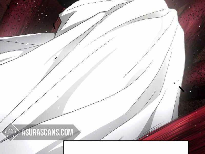 Luyện Cấp Chốn Địa Ngục Chapter 35 - 176