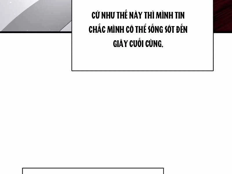 Luyện Cấp Chốn Địa Ngục Chapter 35 - 177