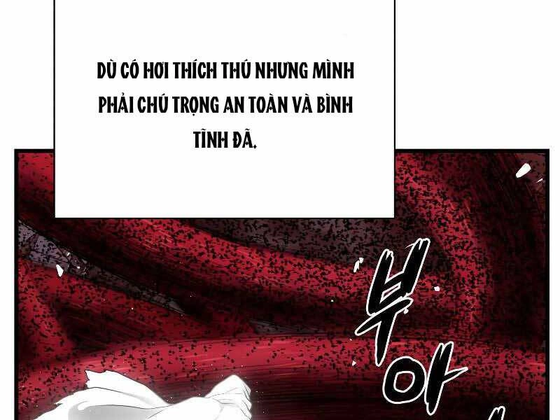 Luyện Cấp Chốn Địa Ngục Chapter 35 - 178