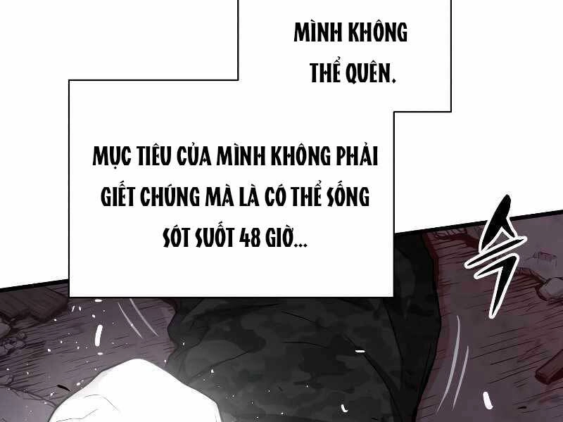 Luyện Cấp Chốn Địa Ngục Chapter 35 - 181