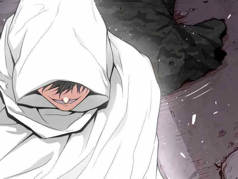 Luyện Cấp Chốn Địa Ngục Chapter 35 - 182