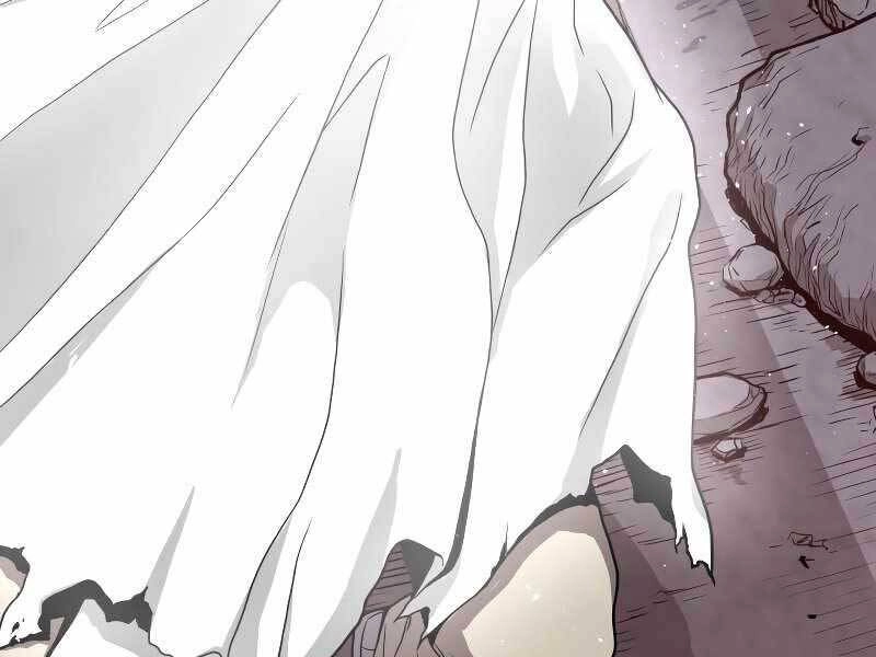 Luyện Cấp Chốn Địa Ngục Chapter 35 - 183