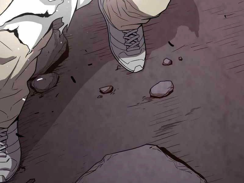 Luyện Cấp Chốn Địa Ngục Chapter 35 - 184