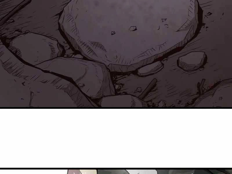 Luyện Cấp Chốn Địa Ngục Chapter 35 - 185