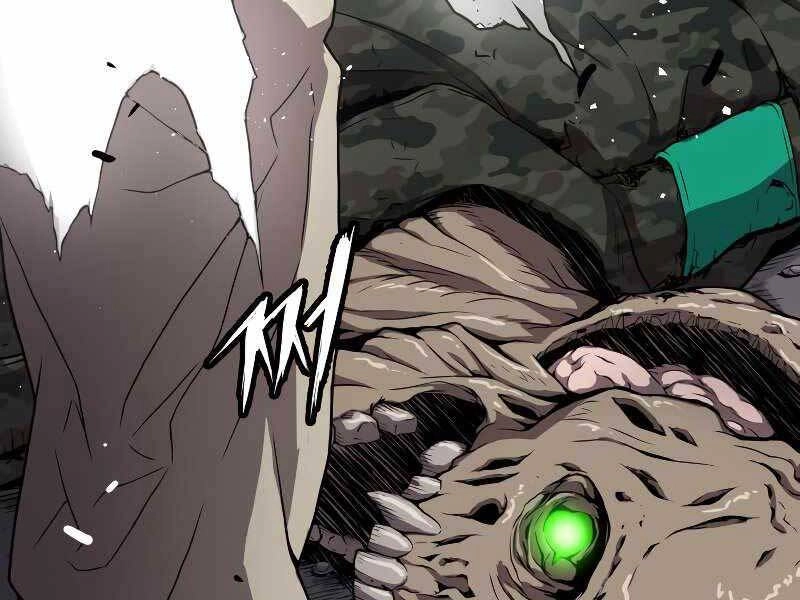 Luyện Cấp Chốn Địa Ngục Chapter 35 - 186