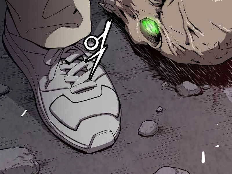 Luyện Cấp Chốn Địa Ngục Chapter 35 - 187