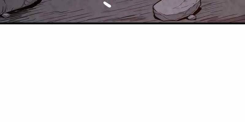 Luyện Cấp Chốn Địa Ngục Chapter 35 - 188