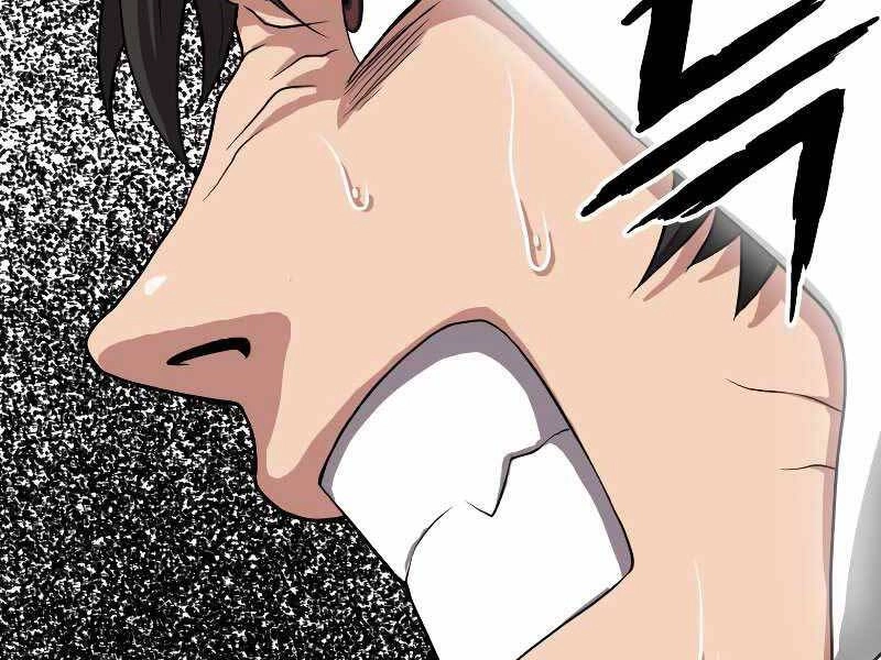 Luyện Cấp Chốn Địa Ngục Chapter 35 - 190