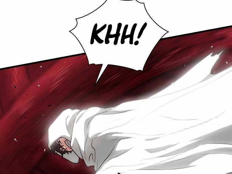 Luyện Cấp Chốn Địa Ngục Chapter 35 - 192