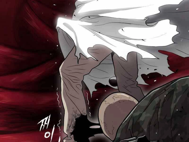 Luyện Cấp Chốn Địa Ngục Chapter 35 - 193