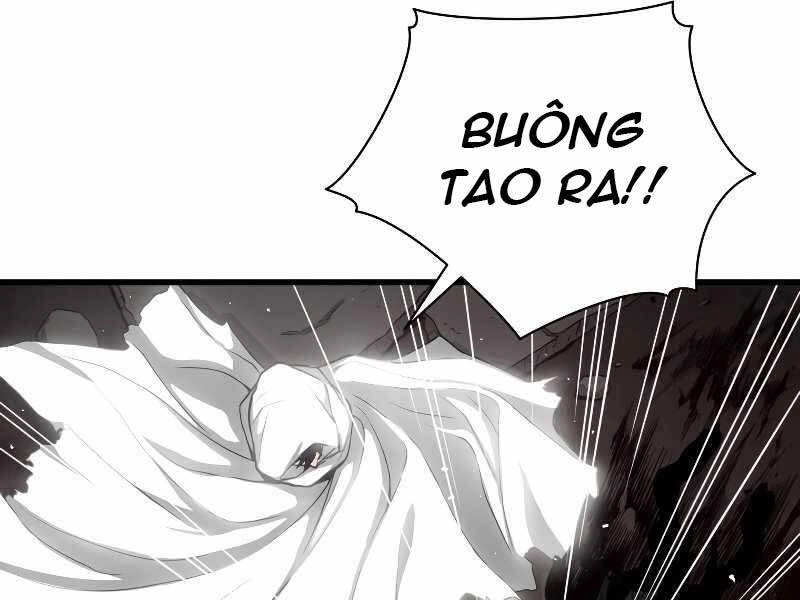 Luyện Cấp Chốn Địa Ngục Chapter 35 - 195