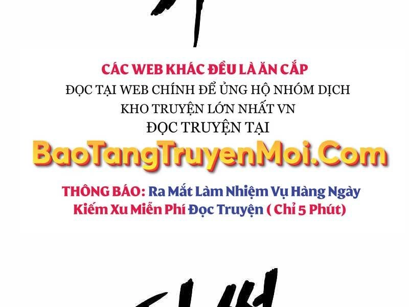 Luyện Cấp Chốn Địa Ngục Chapter 35 - 197