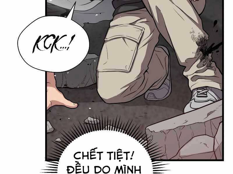 Luyện Cấp Chốn Địa Ngục Chapter 35 - 199