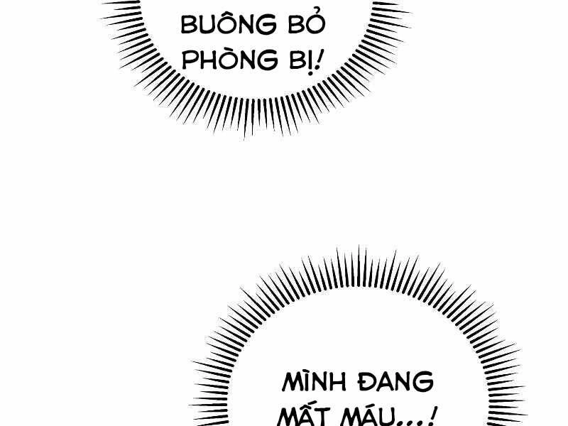 Luyện Cấp Chốn Địa Ngục Chapter 35 - 200